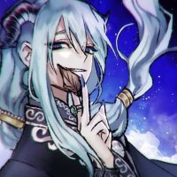 雪薙 (@huyunagi8322) 's Twitter Profile