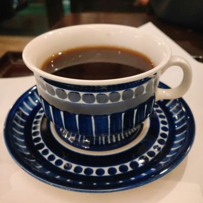 Junko🫖さんのプロフィール画像