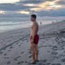 David Jiménez (@davidjimenezofc) Twitter profile photo David Jiménez (@davidjimenezofc) Twitter profile photo