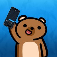 BONZI 🐻⛓️ (@bonzi_fi) 's Twitter Profile