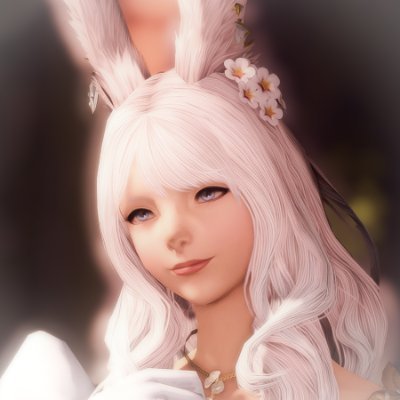 たん🐰🎹狼鯖🐱幻想中さんのプロフィール画像