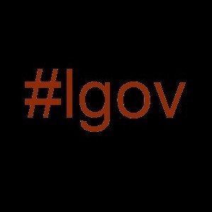 My thoughts on #localgov #opendata. 

Based on @lgovsm by @LouLouK (although not currently endorsed by or affiliated with either). 

Tweets by @jacattell