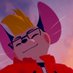 WierdZach (AD) (@wierdzach) Twitter profile photo WierdZach (AD) (@wierdzach) Twitter profile photo