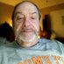 Roger Moore (@rogermo66731555) Twitter profile photo Roger Moore (@rogermo66731555) Twitter profile photo