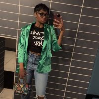 Ty Ty 💕 (@taeebee_) 's Twitter Profile Photo