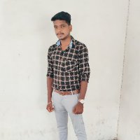 Vithishkumar (@vithishkumarr) 's Twitter Profile