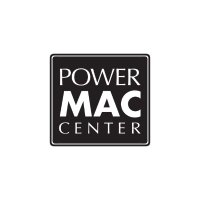 Power Mac Center (@powermaccenter) 's Twitter Profile