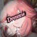 {Switch} 😵💫 Drowzie 😵💫 (RtBimbo) (@drowzie_rts) Twitter profile photo {Switch} 😵💫 Drowzie 😵💫 (RtBimbo) (@drowzie_rts) Twitter profile photo