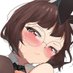 ๐ Ayumints ๐ (@ayumintsvtuber) Twitter profile photo ๐ Ayumints ๐ (@ayumintsvtuber) Twitter profile photo