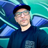 Dj ADM One (@admoneson) 's Twitter Profile