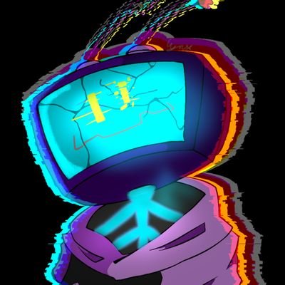 Lyn_Eyyy's profile picture. Mostly posting about OCs and sometimes fanarts

other account: MaskyLinX(Azul)