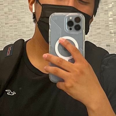 latinovenicetop's profile picture. college student looking for fun | latino | 21 | bi | top | LA