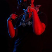 Moose (@moosepupmx) 's Twitter Profile