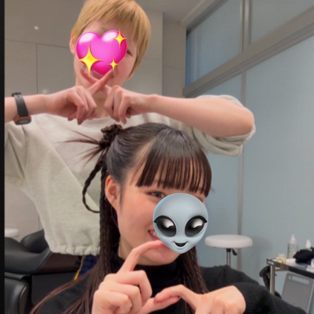 orerano_xg's profile picture. 無言フォロー失礼します( ᵕᴗᵕ )🦋🐶寄りの箱推し（23）