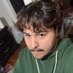 alex danile (@alex_danile) Twitter profile photo alex danile (@alex_danile) Twitter profile photo