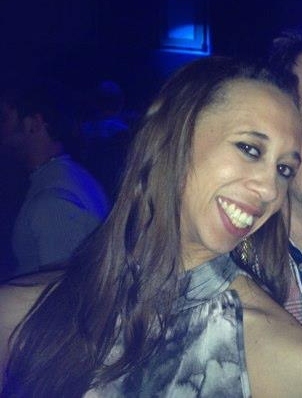 cafm85's profile picture. Nanny