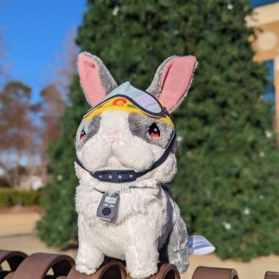 ShaunHoyle2's profile picture. Bean