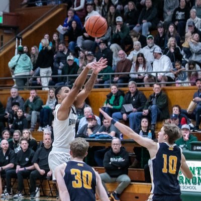 Glory to the man above ✝️ C/o ‘25 |Mount Vernon High School | 6’0 | 3.6 GPA I combo guard | 1st Team All league Wr | 2nd team all NWC Hoops | mjmjx57@gmail.com