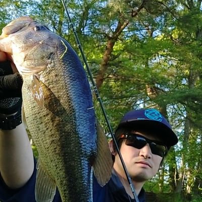 04numachan27's profile picture. 岩手。ダーツ、バス釣り、スノーボード、ポケモンGOやってます。DARTSLIVE Rt11(最高で) 。無言フォロー失礼します。基本なんでもありの自己満投稿です
https://t.co/Qbt7hPDp9D