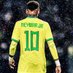 The Football boy (@riddopeddy) Twitter profile photo The Football boy (@riddopeddy) Twitter profile photo