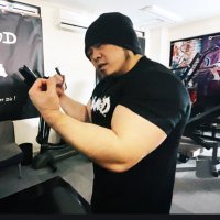 大森 (@omorix2024) 's Twitter Profile