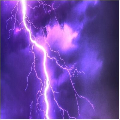 Blitzi500's profile picture.