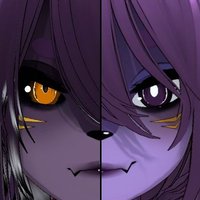 @tsuuna.bsky.social (@not_tsuuna) 's Twitter Profile