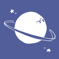 ダ銀 (@darknessginga) Twitter profile photo