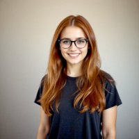 Jenna Tilveran (@jennatilveran) 's Twitter Profile Photo Jenna Tilveran (@jennatilveran) 's Twitter Profile Photo