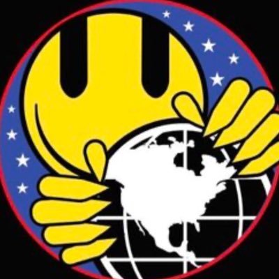 alchemisttrvler's profile picture. 