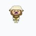 qmanank.fuel | Gnoma | Anomage 🧙♂️,🧙♂️ (@qmanank) Twitter profile photo qmanank.fuel | Gnoma | Anomage 🧙♂️,🧙♂️ (@qmanank) Twitter profile photo