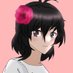 🌹💖🐺Clarissa (Female Clarick)🐺💖🌹 (@mazdarx88_) Twitter profile photo 🌹💖🐺Clarissa (Female Clarick)🐺💖🌹 (@mazdarx88_) Twitter profile photo
