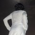 AA (@bma44833) Twitter profile photo AA (@bma44833) Twitter profile photo