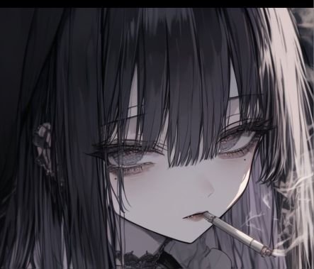 🎼💜📢様最推し (チア組も推してます)
20↓ 交換初心者 交換垢
無言フォロー失礼します。
本人様周辺B済
https://t.co/uvKyUrTJjO