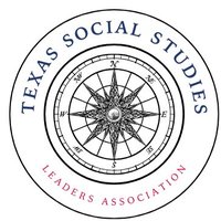 TSSLA (@txtssla) 's Twitter Profile