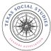 TSSLA (@txtssla) Twitter profile photo TSSLA (@txtssla) Twitter profile photo