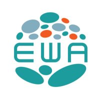 أكاديمية الطاقة والمياه | EWA (@ewa_ksa) 's Twitter Profile Photo أكاديمية الطاقة والمياه | EWA (@ewa_ksa) 's Twitter Profile Photo