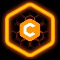 Core World (@coreworld_) 's Twitter Profile Photo Core World (@coreworld_) 's Twitter Profile Photo