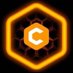 Core World (@coreworld_) Twitter profile photo Core World (@coreworld_) Twitter profile photo