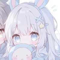ْ (@_at64) 's Twitter Profile