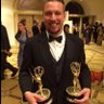 ChadGravesMedia's profile picture. Multiple #Emmy Award #Photojournalist #Colorado #VegasStrong #LasVegas #Vegas @NAU Alumni #OU #BoomerSooner #Oklahoma #EagleScout My tweets are humbly my own.