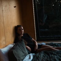 Erin Fleming (@erinfleming__) 's Twitter Profile Photo Erin Fleming (@erinfleming__) 's Twitter Profile Photo