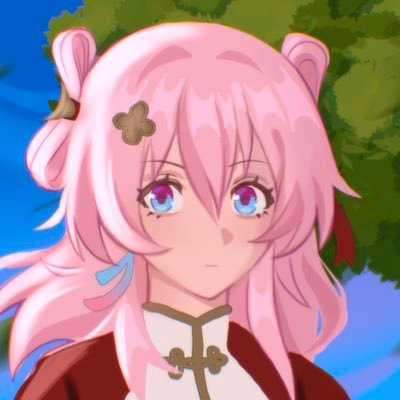 Dextraさんのプロフィール画像