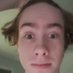 Trezy (@trezylol) Twitter profile photo Trezy (@trezylol) Twitter profile photo