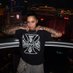 babybergz (@babybergz) Twitter profile photo babybergz (@babybergz) Twitter profile photo
