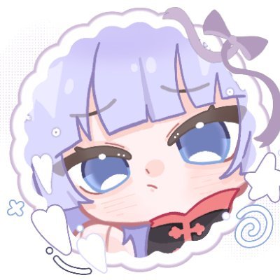 TENLEE🐈⬛・なるせ🍥・XG 🐺・BAC🐽🥓 ・歌い手 【TH・ENG・日本語もおっk】