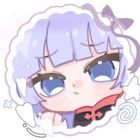 ベンス แซ่ลี้ 🍥🐱🐤 (@benznata1001) 's Twitter Profile Photo ベンス แซ่ลี้ 🍥🐱🐤 (@benznata1001) 's Twitter Profile Photo