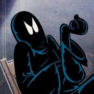 JojiX09's profile picture. im lonely and you can't fix that