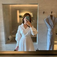 かんな (@knuredbife1970) 's Twitter Profile Photo