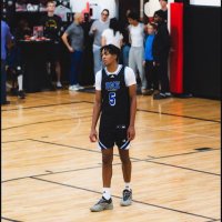 Trey Simpson (@treysimpson0) 's Twitter Profile